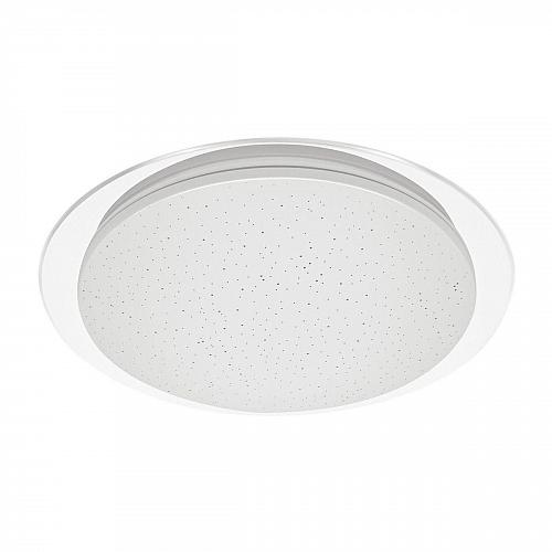 Потолочный светодиодный светильник Ritter Saturn 52251 5