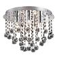 Потолочный светильник Ideal Lux Bijoux PL5 089485 - фото №1