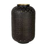 Настольная лампа Lucide Tahar 78584/40/30