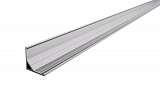 Профиль Deko-Light corner profile AV-03-12 970431
