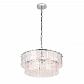 Подвесная люстра Ambrella light Traditional TR5235 - фото №1