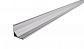 Профиль Deko-Light corner profile AV-03-12 970431 - фото №1