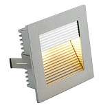 Светильник SLV 112772