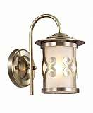 Бра Lumion 3118/1W