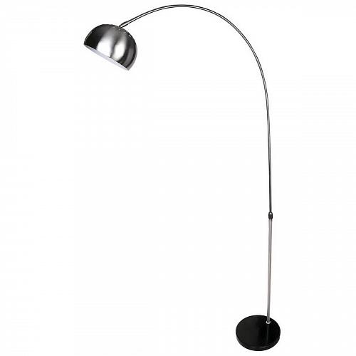 Торшер Kink Light Альфаси 7063-3,16