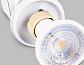 Трековый светильник Ambrella light Track System GL5121 - фото №3