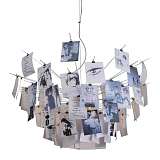 Светильник Artpole 001313