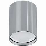 Потолочный светильник Feron ML177 40514