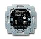 Выключатель жалюзи электронный Busch-Jalousiecontrol ABB BJE 2CKA006410A0380 - фото №1
