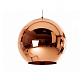 Подвесной светильник Loft IT Copper Shade Loft2023-C - фото №2