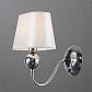 Бра Arte Lamp A4012AP-1CC - фото №3