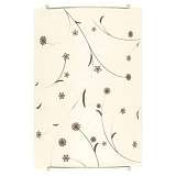 Светильник Nowodvorski 2280