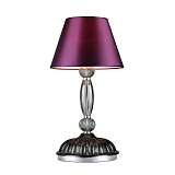 Лампа ST Luce SL638.044.01