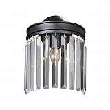 Светильник Vitaluce V5151-1/1A