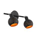 Спот ST Luce SL402.421.02