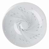 Потолочный светодиодный светильник Feron Botanic AL772 41740