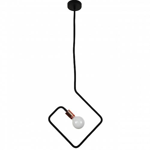 Подвесной светильник Hiper Contour H048-1