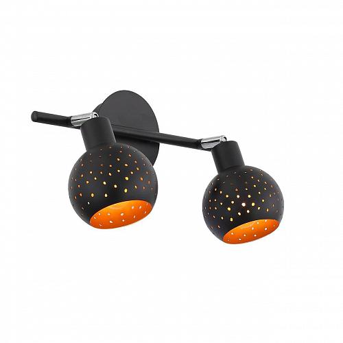 Спот ST Luce Stilano SL402.421.02