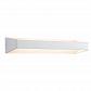 Настенный светодиодный светильник Paulmann WC Bar WL Led 70791 - фото №2