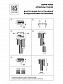 Потолочная люстра Lightstar Roma 718037 - фото №3