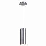 Светильник SLV 149385