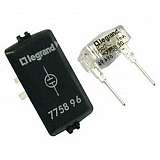 Лампочка Legrand 775896