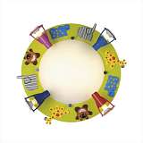 Спот Citilux CL602161