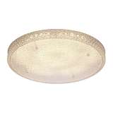 Светильник Silver Light 840.60.7