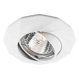 Светильник Feron 28878