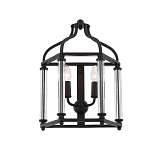 Бра ST Luce SL239.301.02