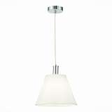 Подвесной светильник Evoluce Monza SLE111303-01