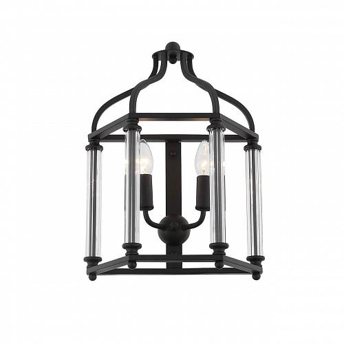 Бра ST Luce Cellula SL239.301.02