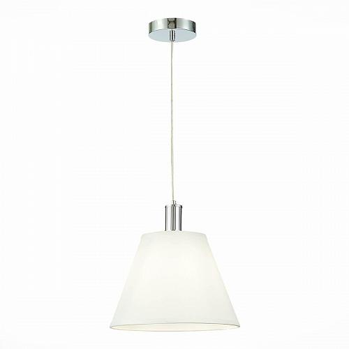 Подвесной светильник Evoluce Monza SLE111303-01