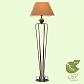 Торшер Lussole Loft Ajo GRLSP-0553 - фото №2