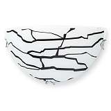 Светильник Toplight TL9230Y-01WH