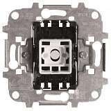Переключатель ABB 2CLA811000A1001