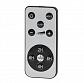 Проектор ЭРА метеоритный дождь 220V IP44 5W разноцветный ENIOP-01 Б0041642 - фото №3