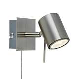 Спот Markslojd 105482