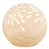 Лампа Globo 22803T