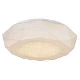 Светильник Globo 41628-18