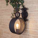 Светильник Elektrostandard 4690389115325