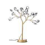 Лампа ST Luce SL411.214.18