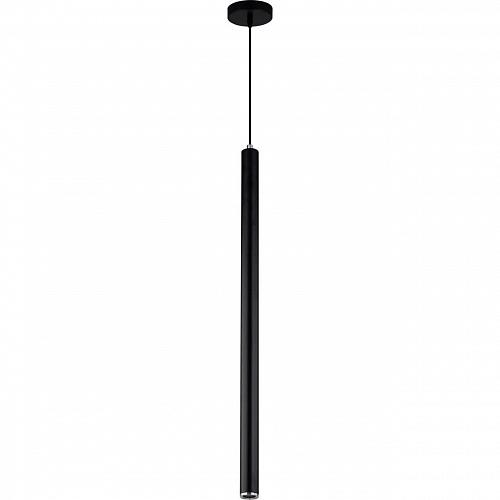 Подвесной светодиодный светильник Stilfort Rodeo 2071/82/01P