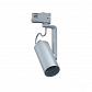 Трековый светильник Paulmann ProRail3 Apol II 95409 - фото №2