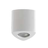 Светильник Odeon Light 3574/1C