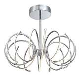 Светильник ST Luce SL905.102.08