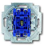 Выключатель ABB 2CKA001413A1106