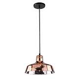 Подвесной светильник Arte Lamp Riflesso A4297SP-1AC