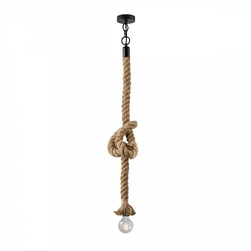 Подвесной светильник Loft IT Rope Loft1174