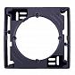 Коробка для наружного монтажа Schneider Electric Sedna SDN6100170 - фото №1